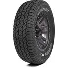 All-Terrain Tire LT235/85R16 120S LRE 10PLY J451