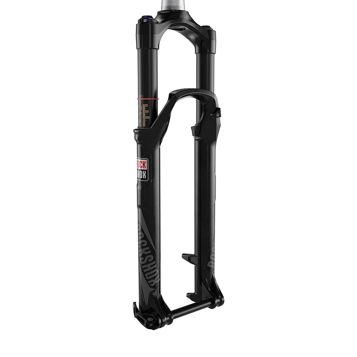 Sid RCT3 Solo Air 27.5-inch W947