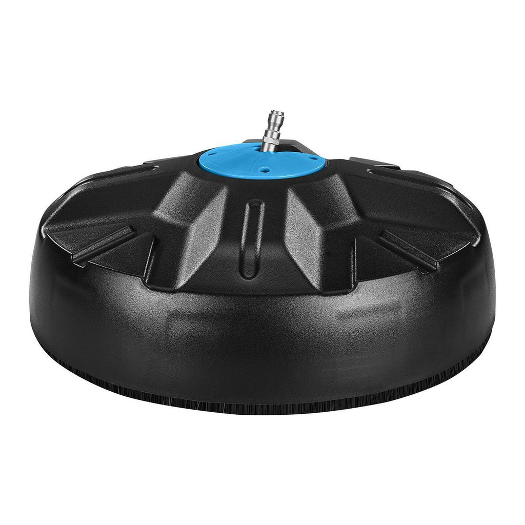 3300 PSI Surface Cleaner G37552