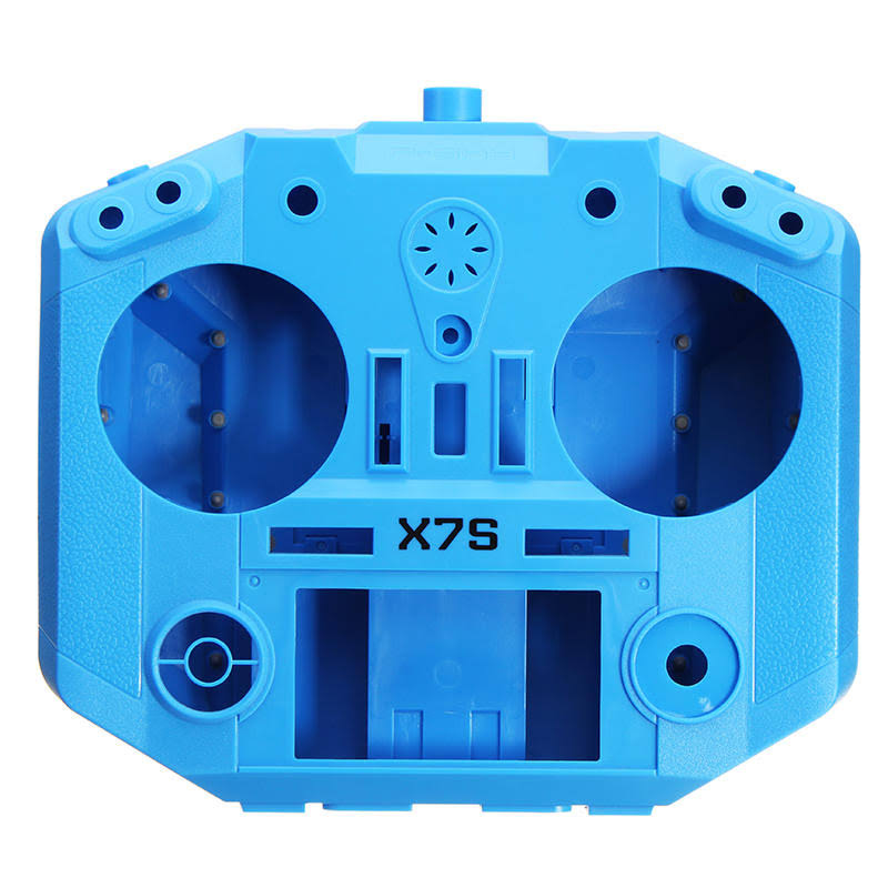 Carbon Fiber Silicone Case Cover Shell E443365