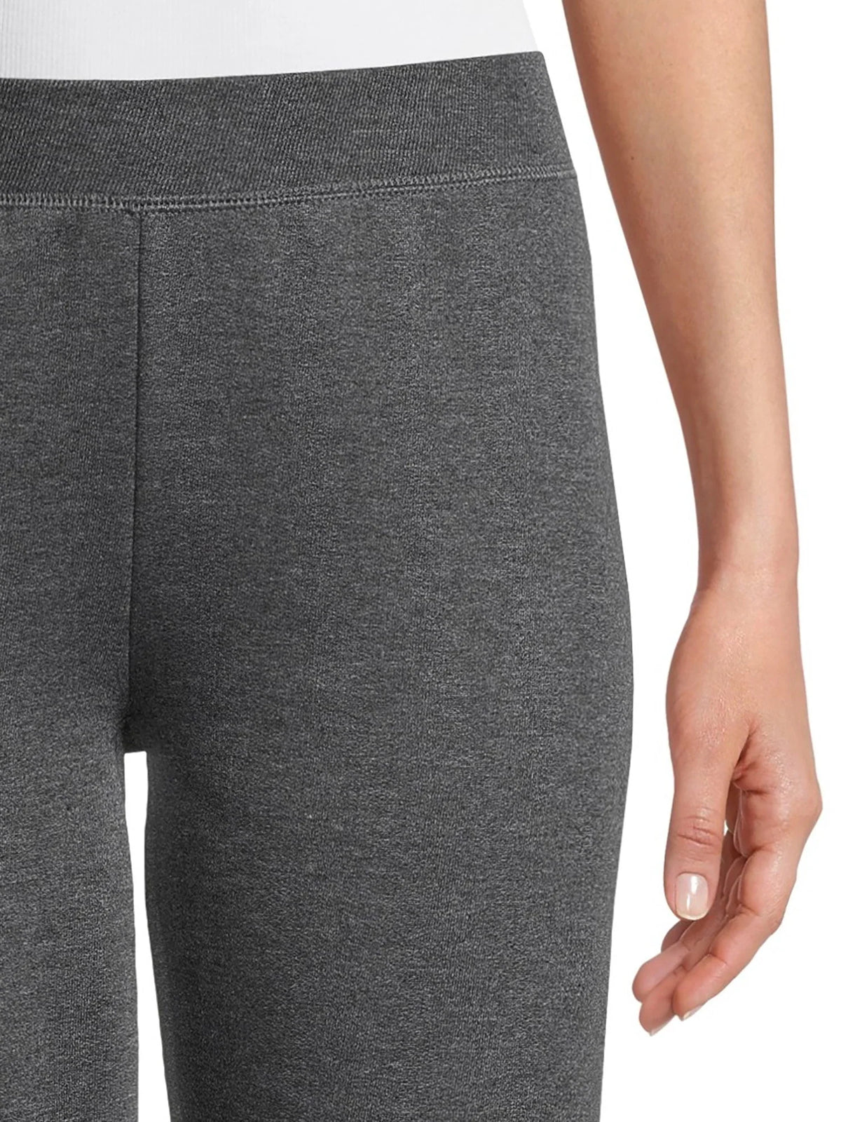 Women's Sweatpants D14417
