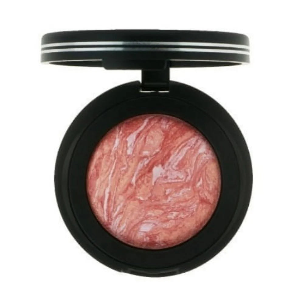Baked Powder Blush 0.16 oz E930