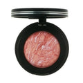 Baked Powder Blush 0.16 oz E930