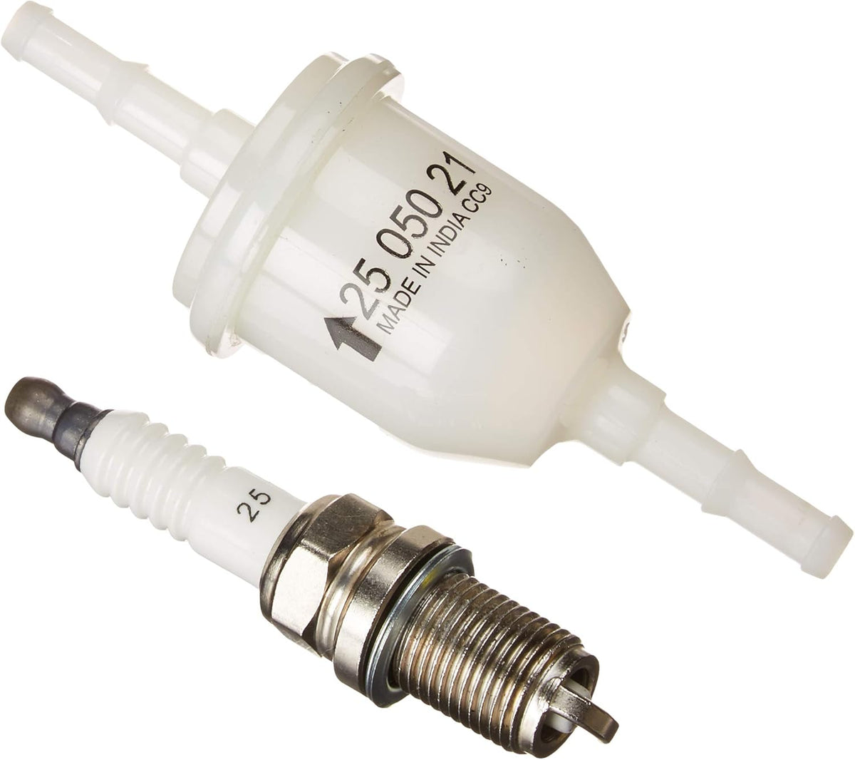 Maintenance Kit Engine Parts Pack of 2 X111335