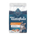 Blue Weight Control Adult Cat Dry Food Q688