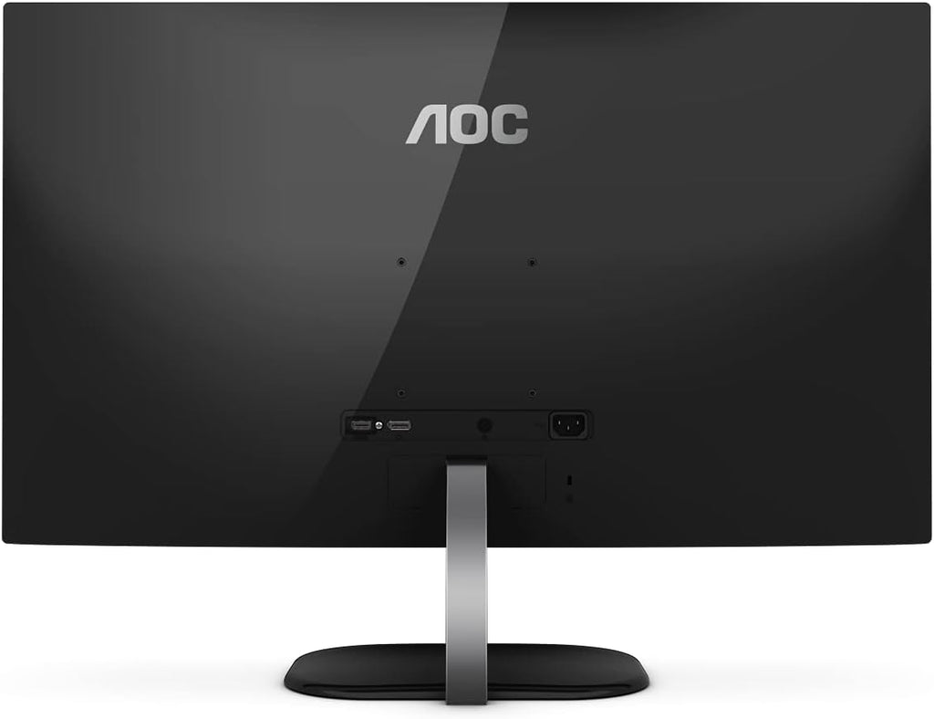 32 2560x1440 QHD VA Panel Monitor C38005