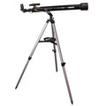 Refractor Telescope U780