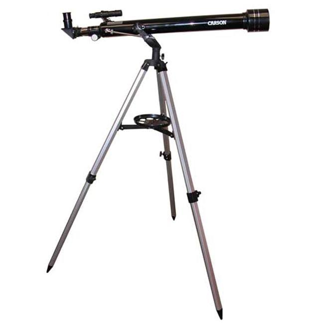 Refractor Telescope U780