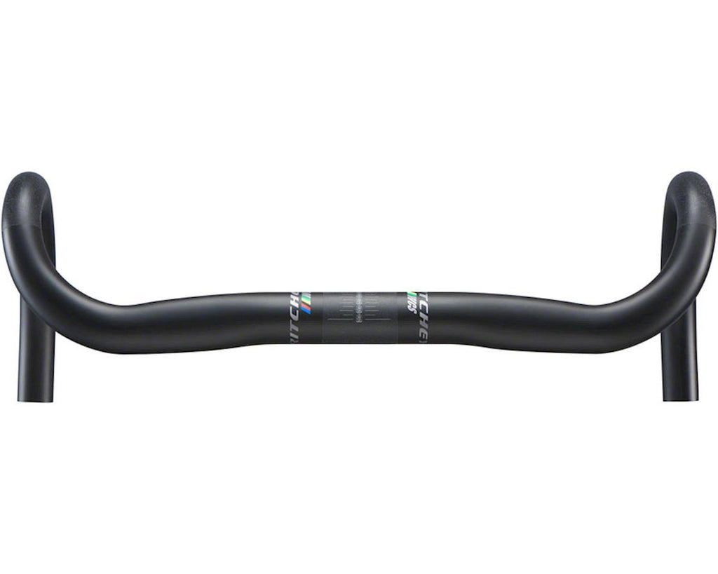Carbon Handlebar M3367