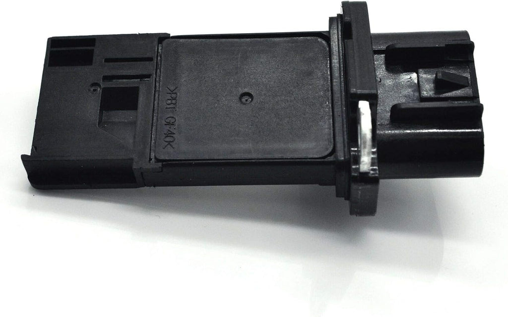 Mass Air Flow Sensor Meter F962
