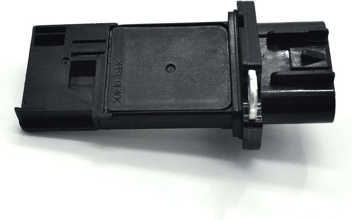 Mass Air Flow Sensor Meter F962