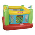 Bouncer G485886