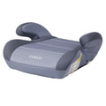 Organic Waves Booster Car Seat D2197