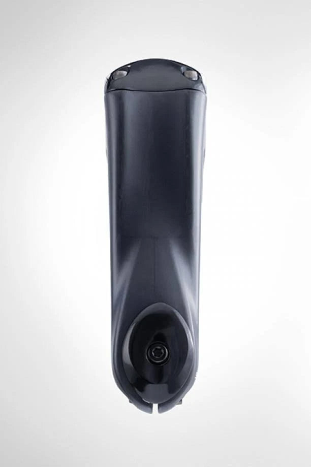 120mm 12 Degree 31.8mm Carbon Road Stem A962319