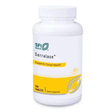 90 tabs F9566