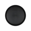 Show Plate Rubber Tray K937