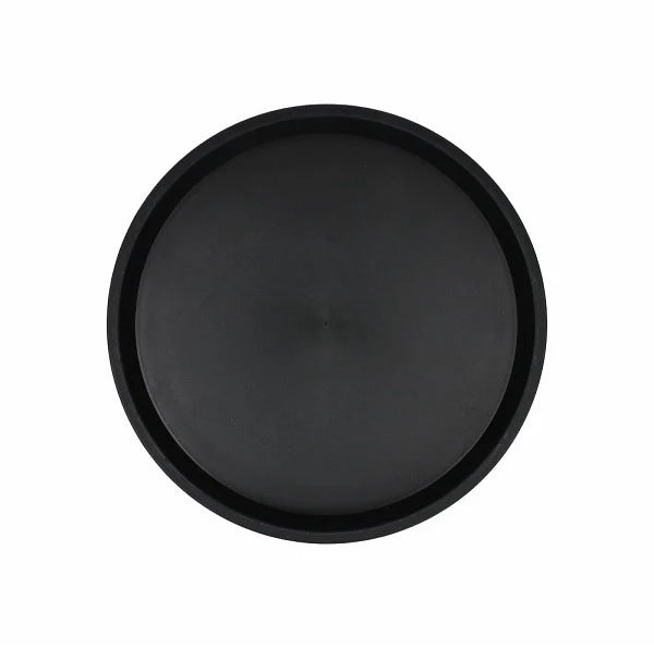 Show Plate Rubber Tray K937