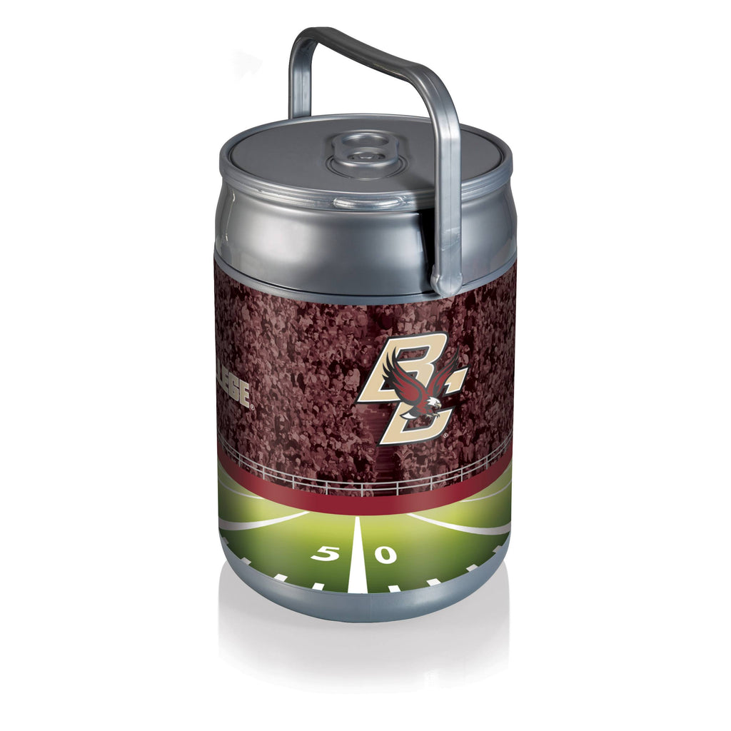 Can Cooler U32253