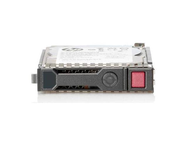 4 TB 3.5 Internal Hard Drive SAS 7200RPM K3856