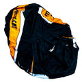 COVER, MACH PREM '11 F, Z1-ORN T143