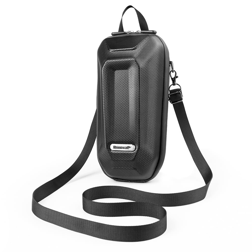 4L Waterproof Bike Front Fork Bag M59026