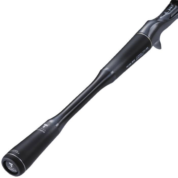 Casting Rod G55670