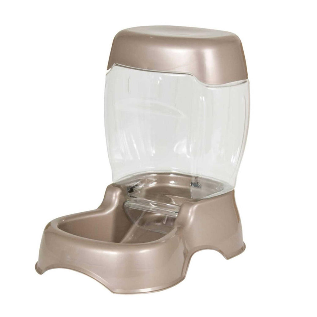 Pet Feeder R9225
