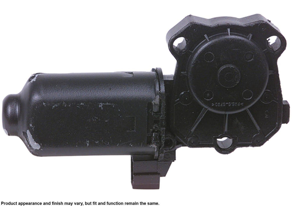 Power Window Motor Z558