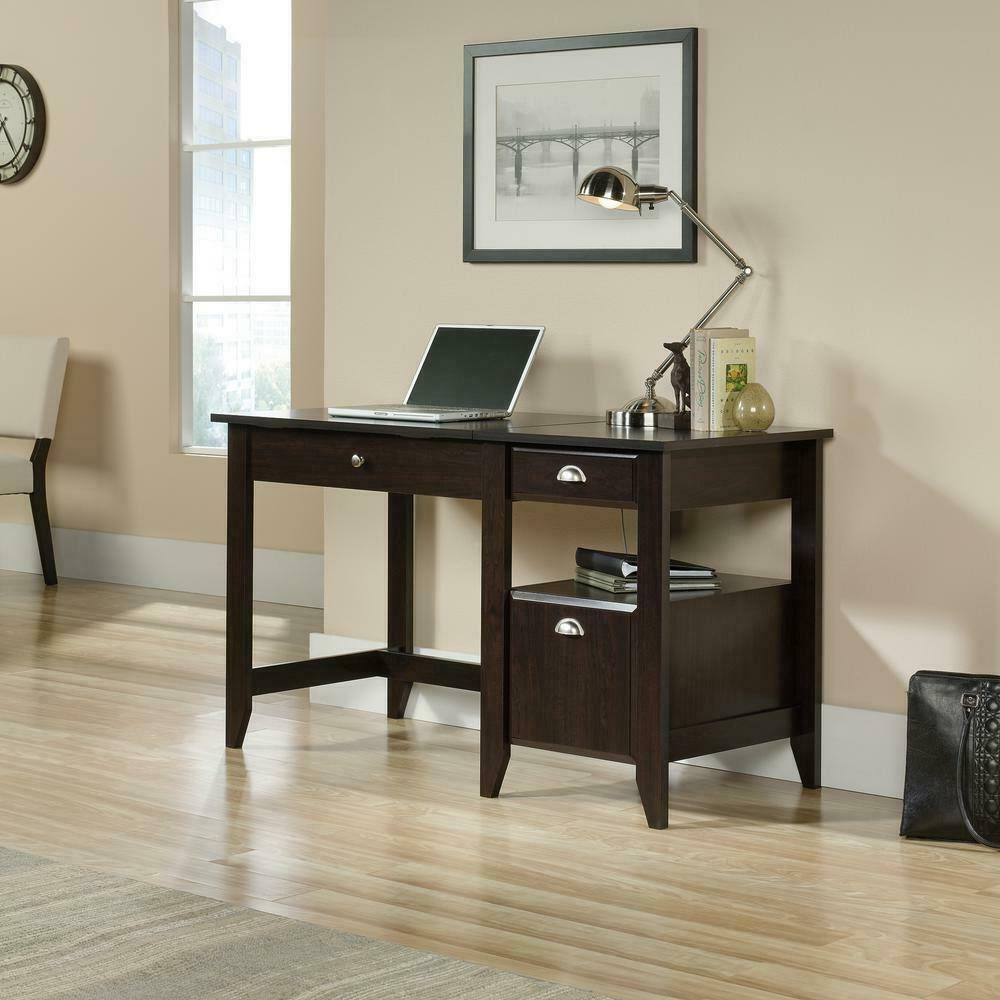 Lift-Top Desk Z7837