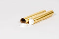 2 x 36x22 Gold Tube (50/case) N2210