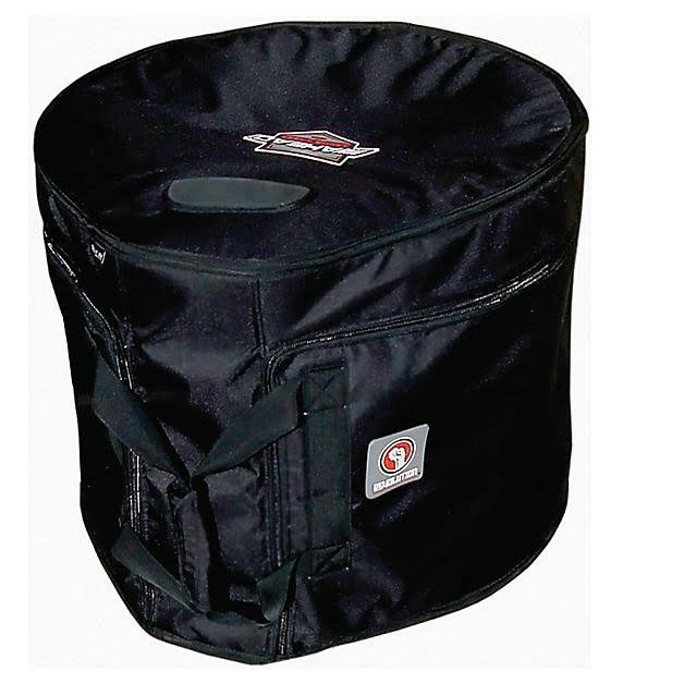 Bass Drum Case 32 x 16 in. P384989