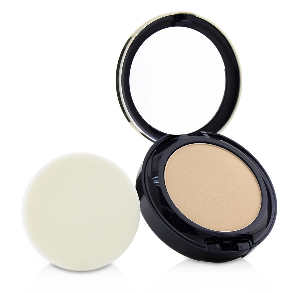 Matte Powder Foundation SPF 10 12g Z149311