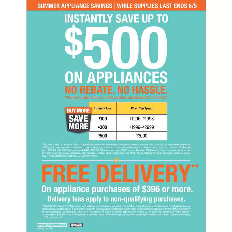 1.7 cu. ft. Stainless Steel Over-the-Range Microwave Oven T462