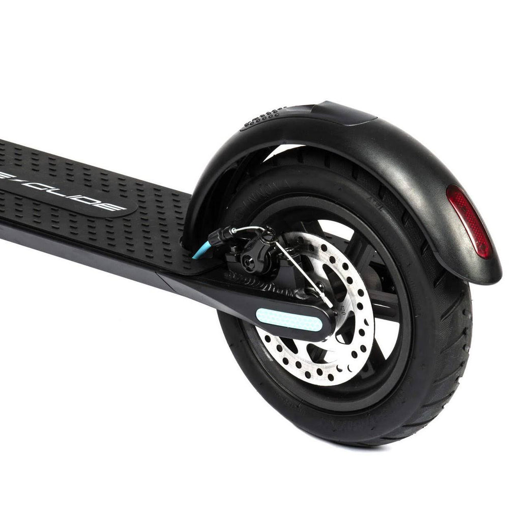 Electric Scooter G120 P105143
