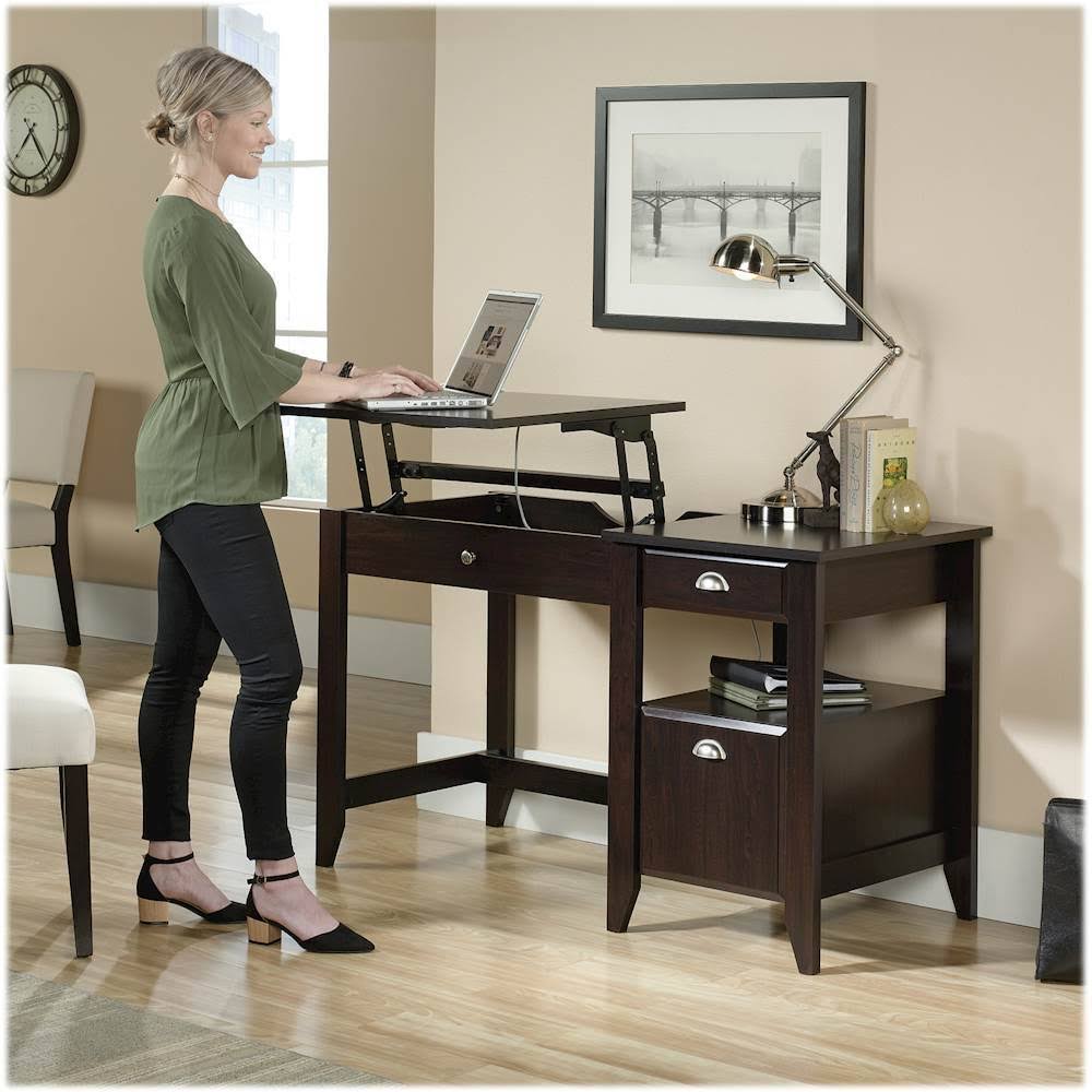 Lift-Top Desk Z7837