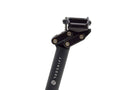 Dual Position Seatpost, Black S777119