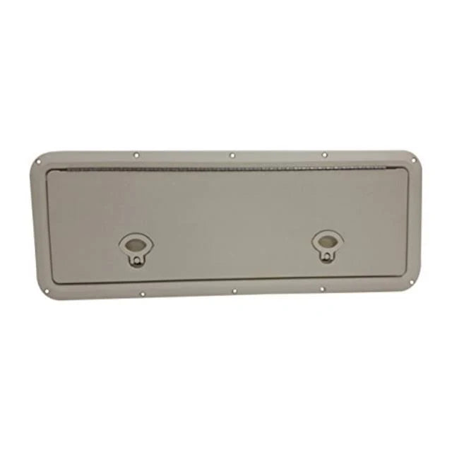 Marine Flush Series Door K614518