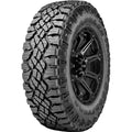 All Terrain Light Truck Tire V217