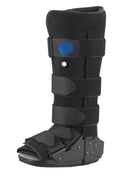 Pneumatic Walker D203