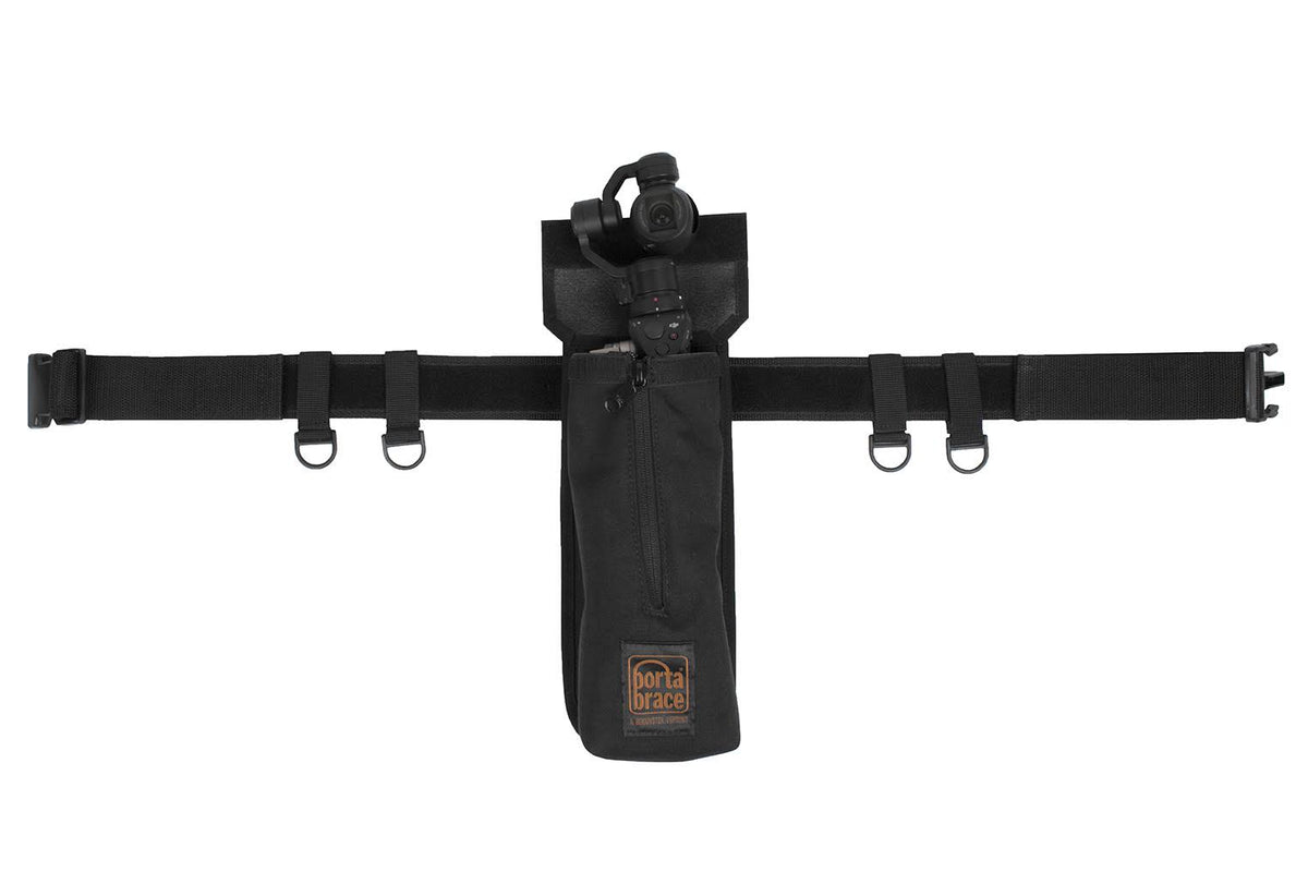 Holster Type Case D1499