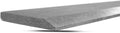 66 Carbon Steel Hardened Cutting Edge P583