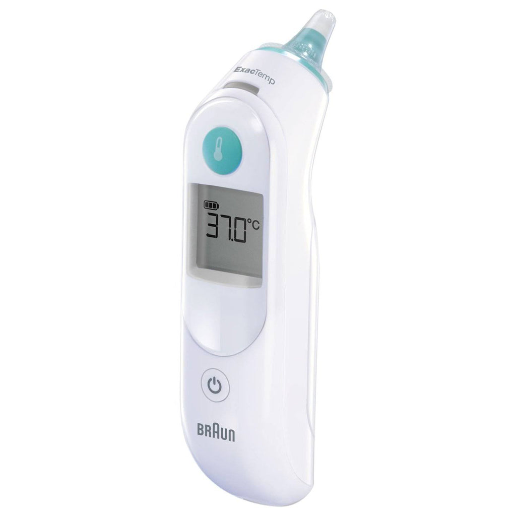Ear Thermometer L315926