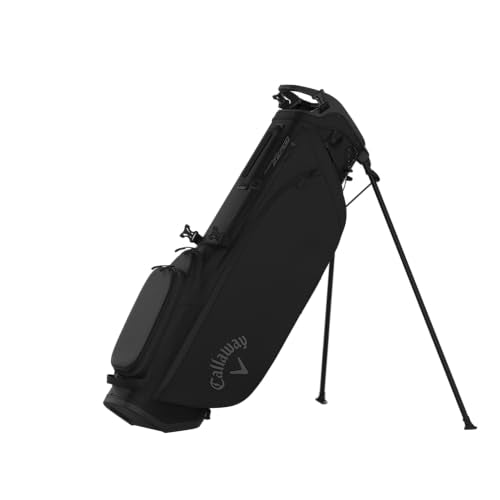 Hyperlite Zero Stand Bag O950