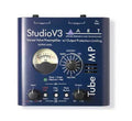 Tube Mp Studio V3 Preamp A166