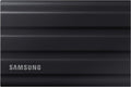 Portable SSD 1TB USB 3.2 External Solid State Drive Black I773