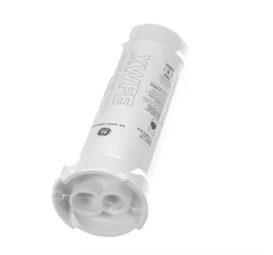 Refrigerator Water Filters M31566