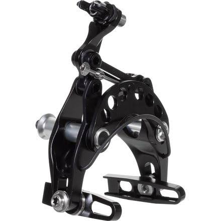 Front Direct Mount Caliper Brake T327030