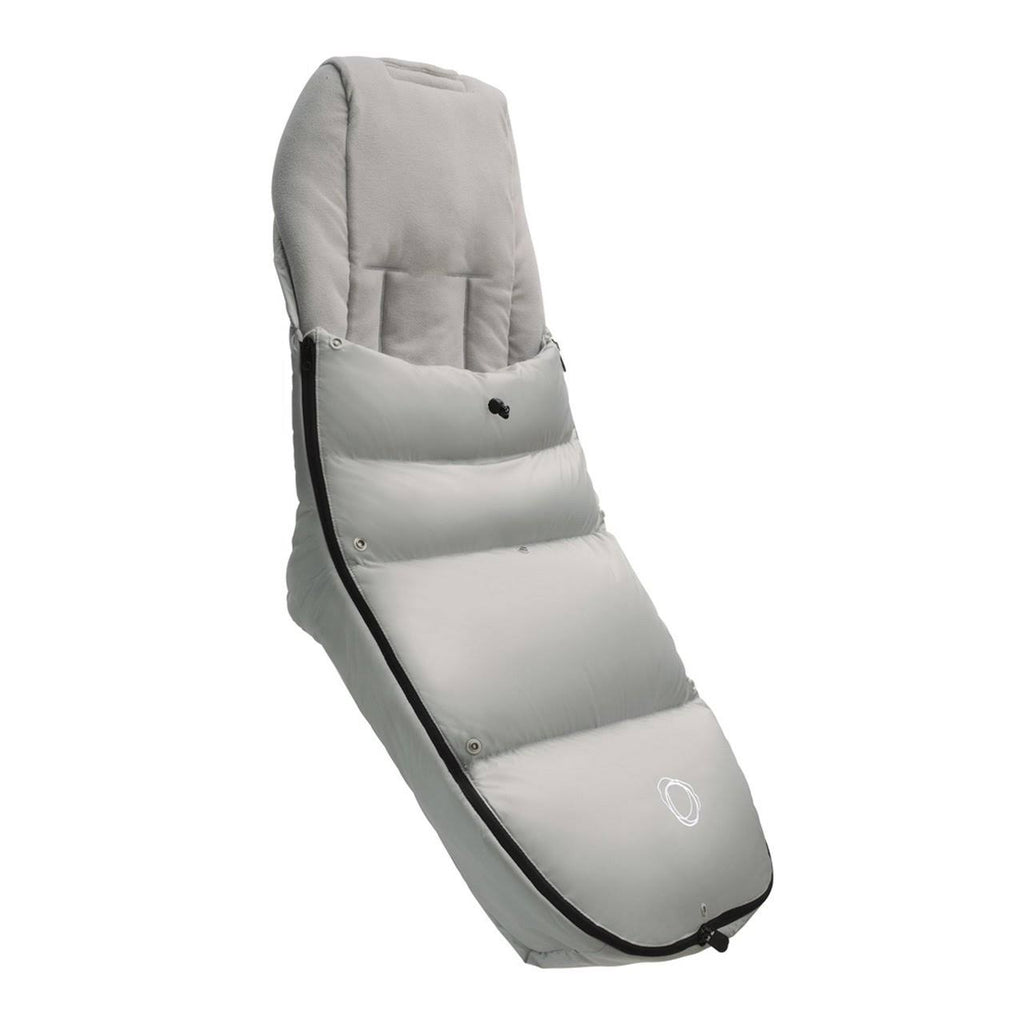 High Performance Footmuff I3542