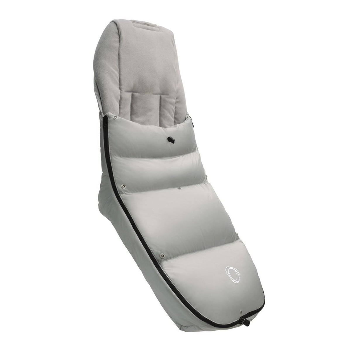 High Performance Footmuff I3542
