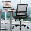 Task Chair R3605